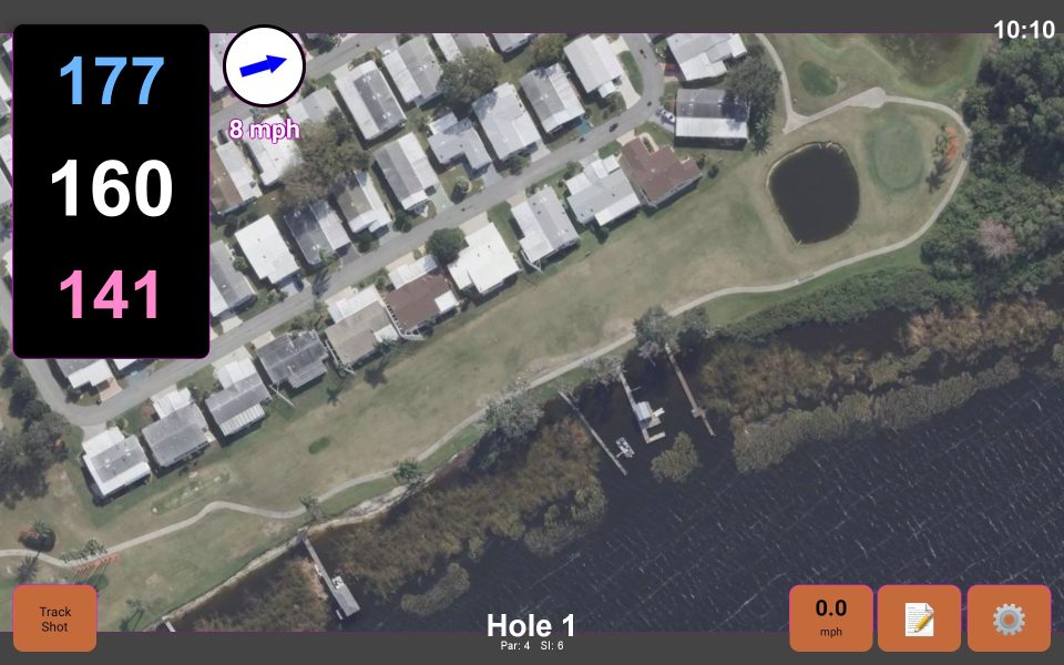 Hole preview 1