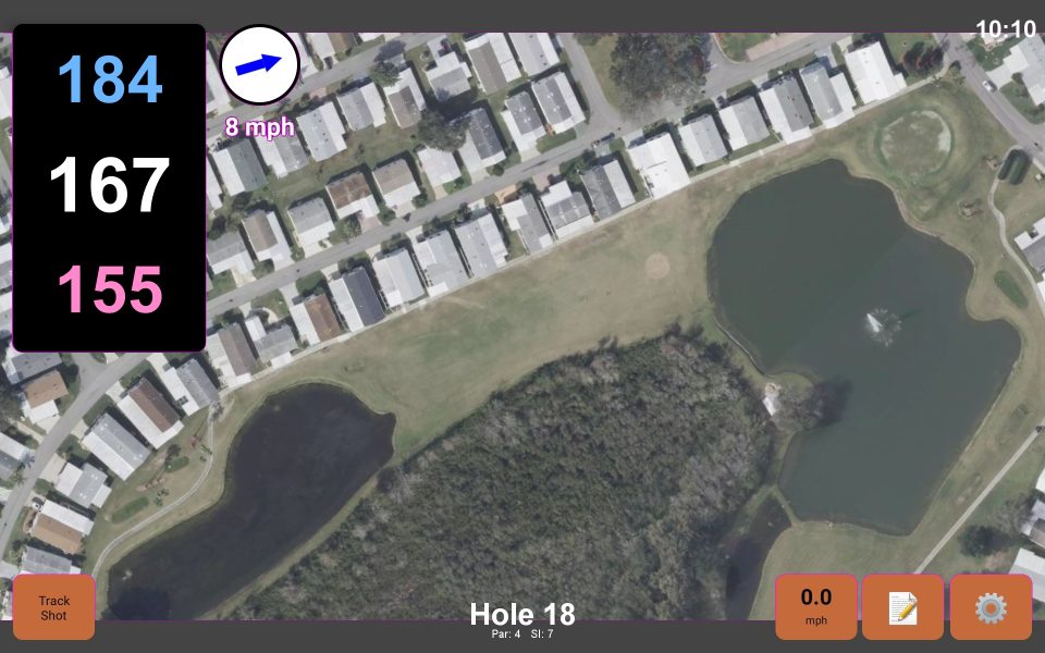 Hole preview 3