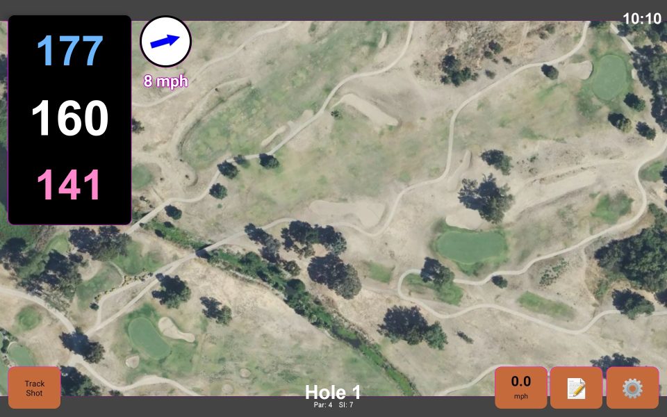 Hole preview 1