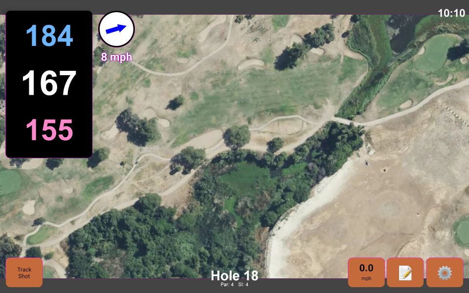 Hole preview 3