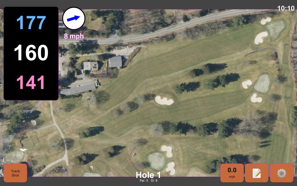Hole preview 1
