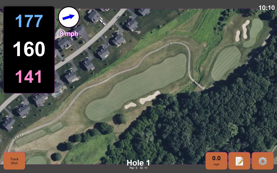 Hole preview 1