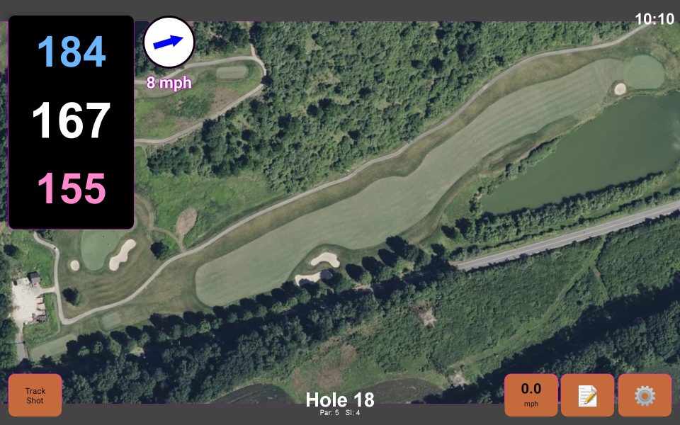 Hole preview 3