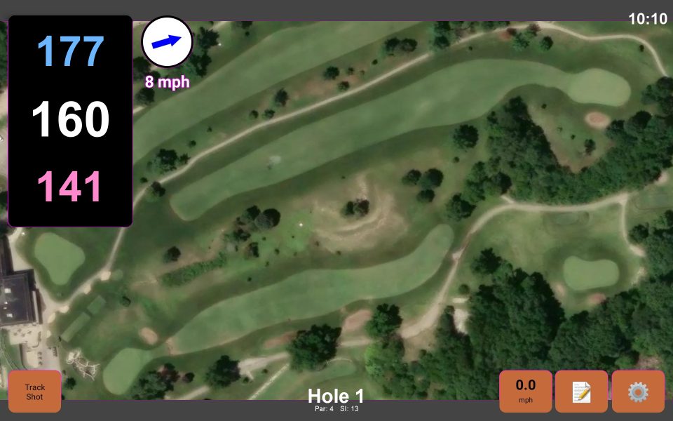 Hole preview 1