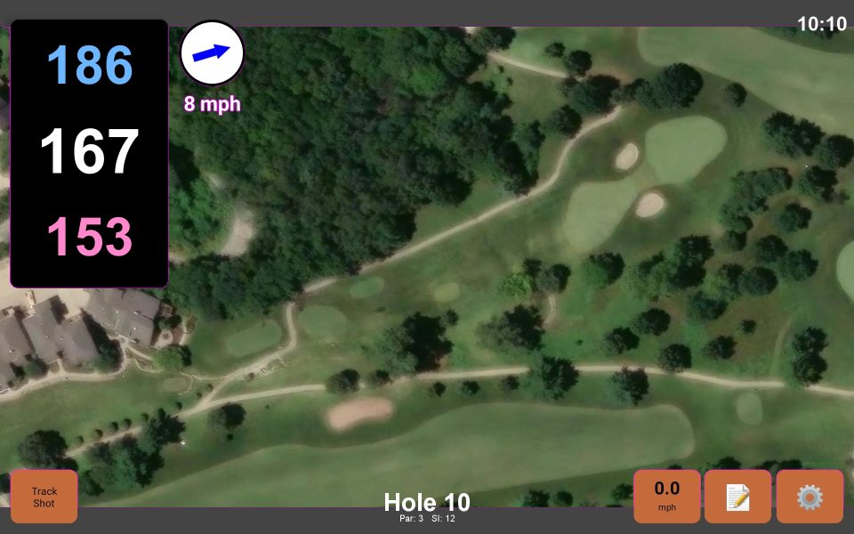 Hole preview 2