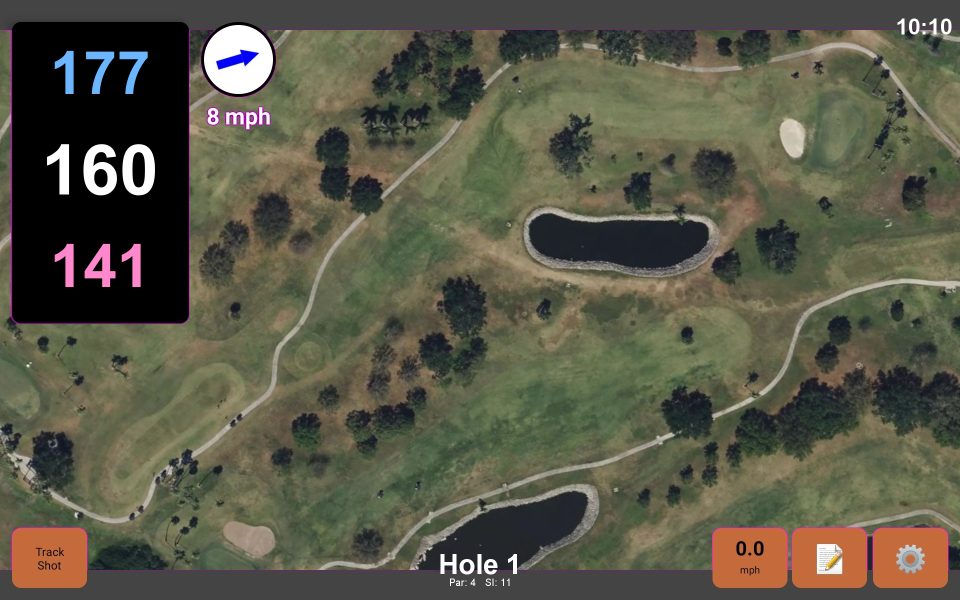 Hole preview 1