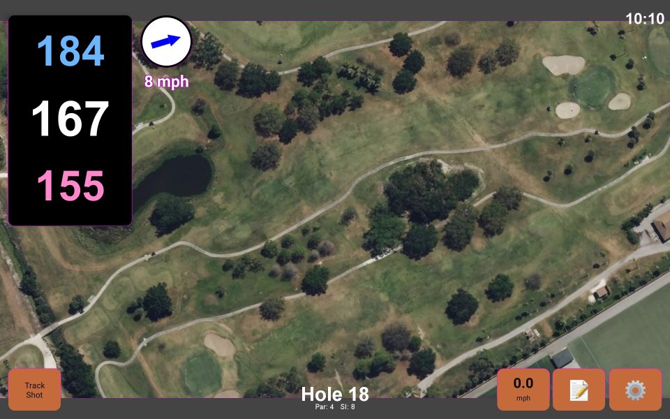Hole preview 3