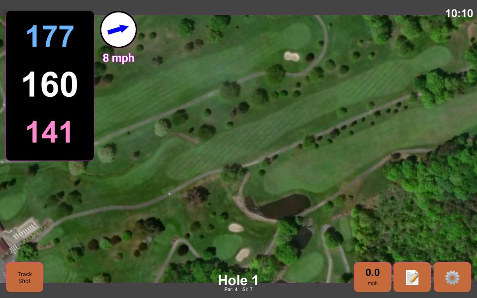 Hole preview 1
