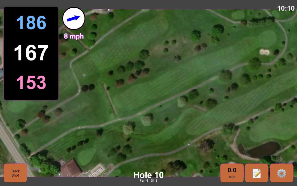 Hole preview 2