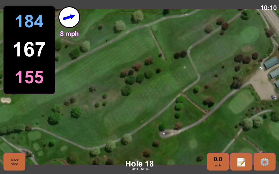 Hole preview 3