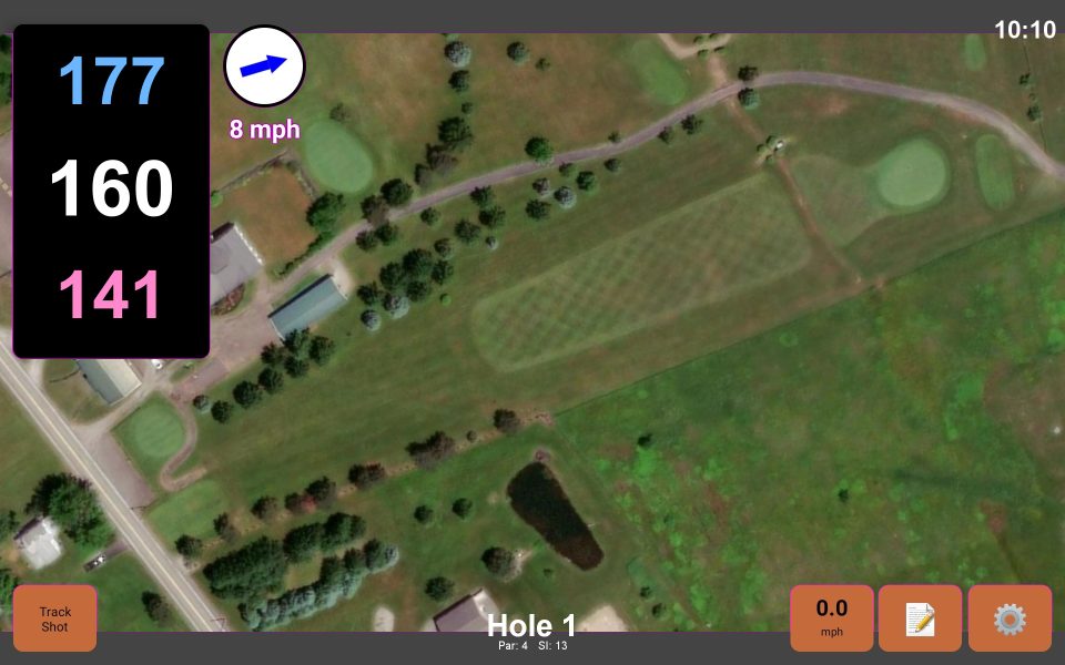 Hole preview 1