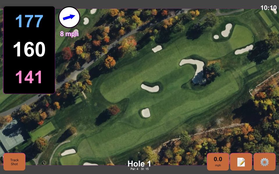 Hole preview 1