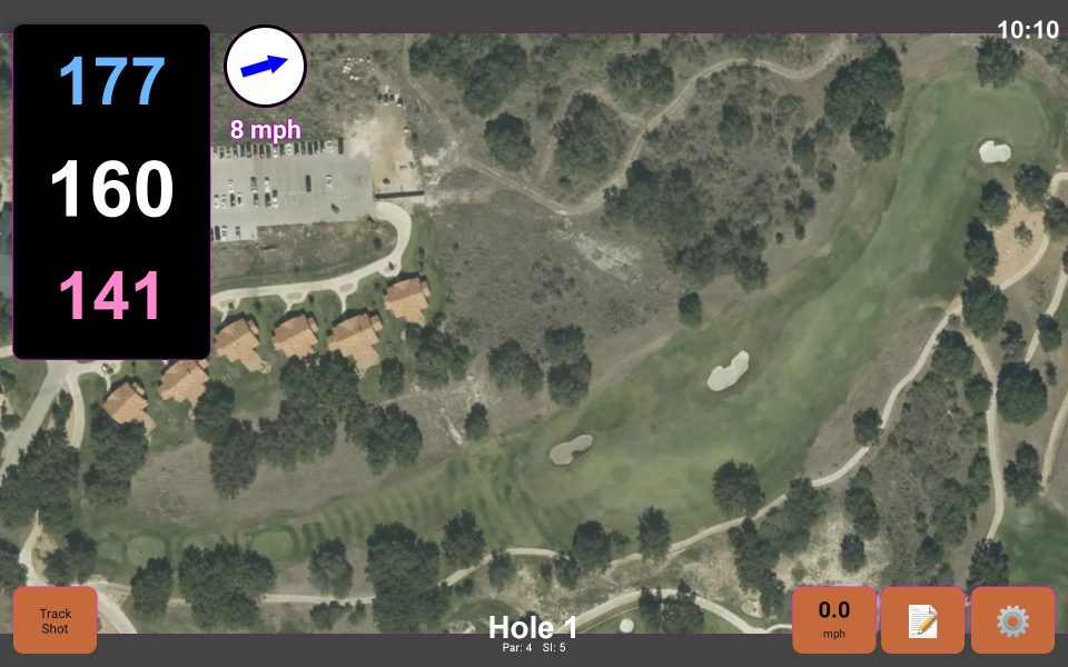 Hole preview 1