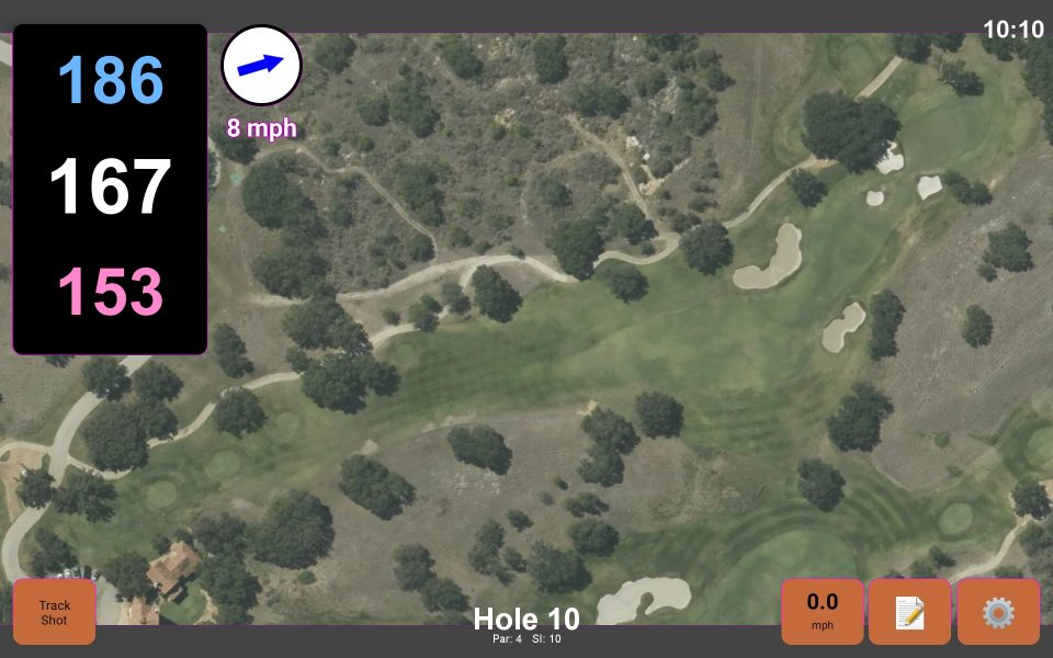 Hole preview 2