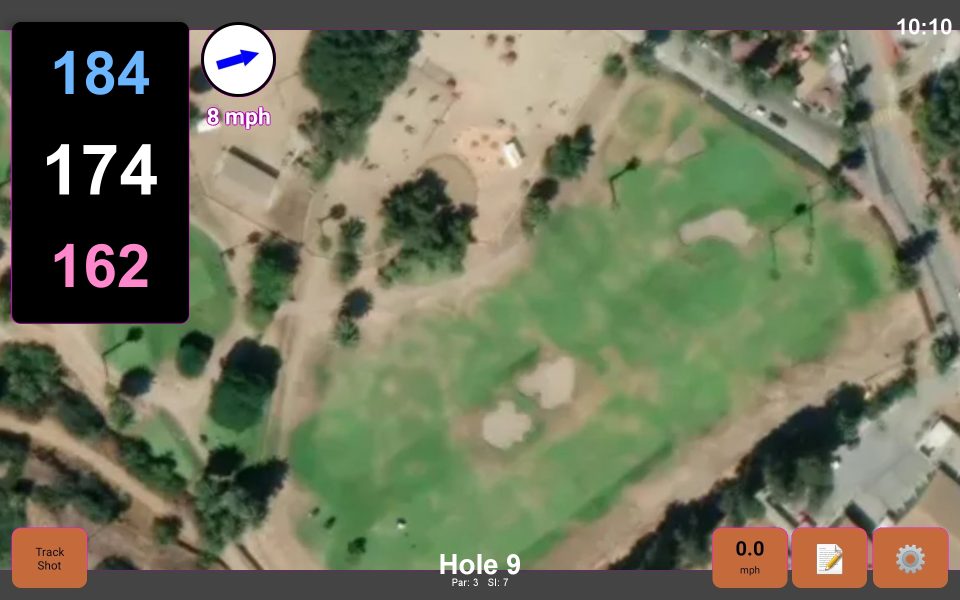 Hole preview 3