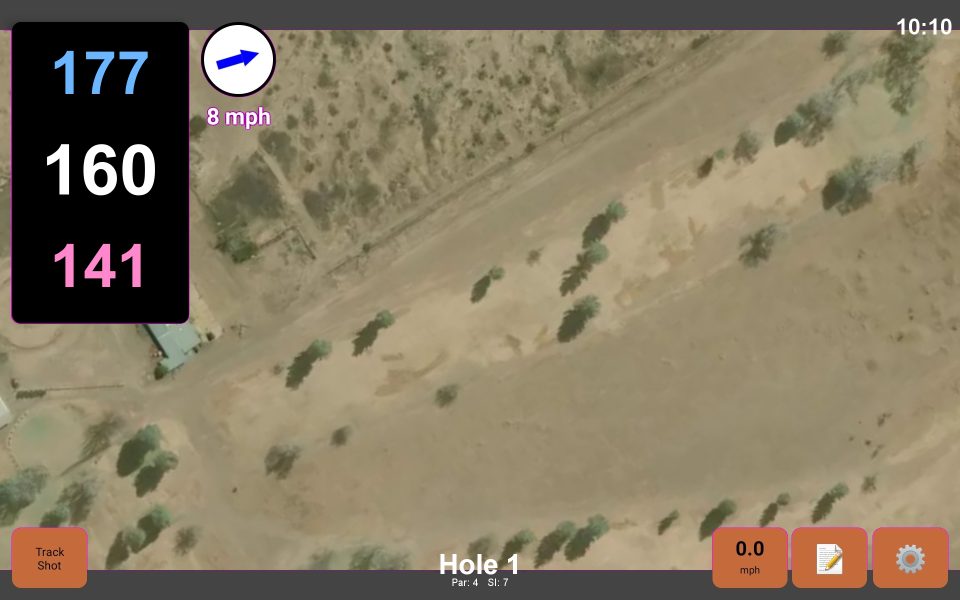 Hole preview 1