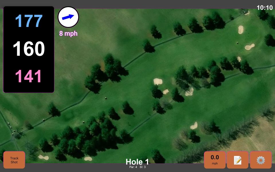 Hole preview 1