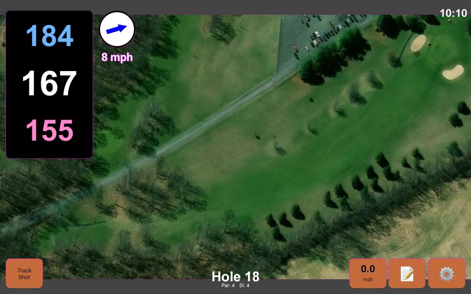 Hole preview 3