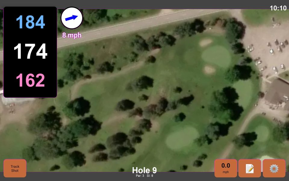 Hole preview 3