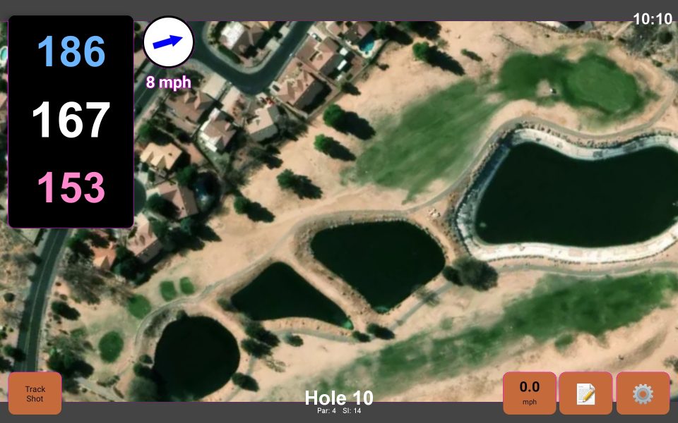 Hole preview 2