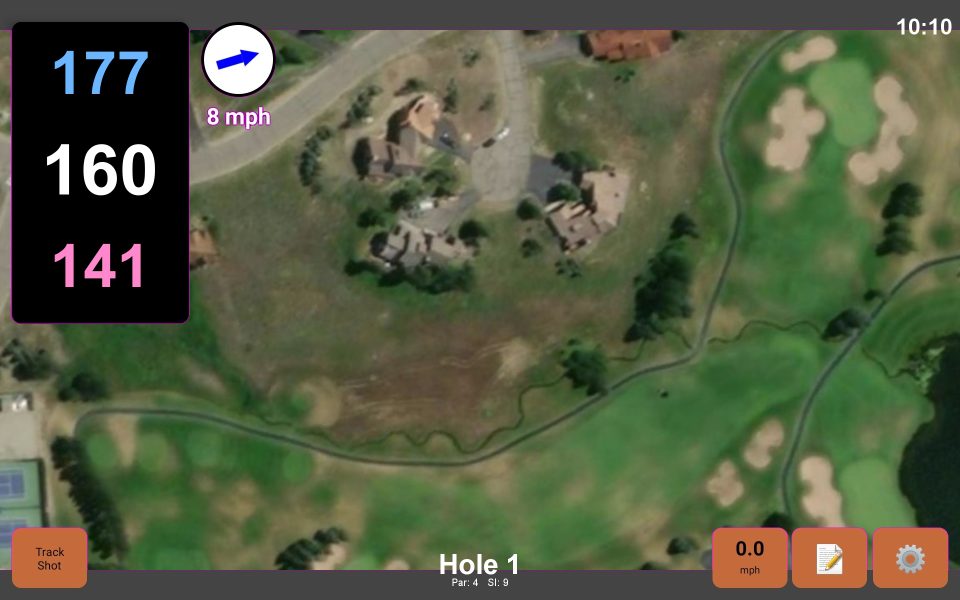 Hole preview 1