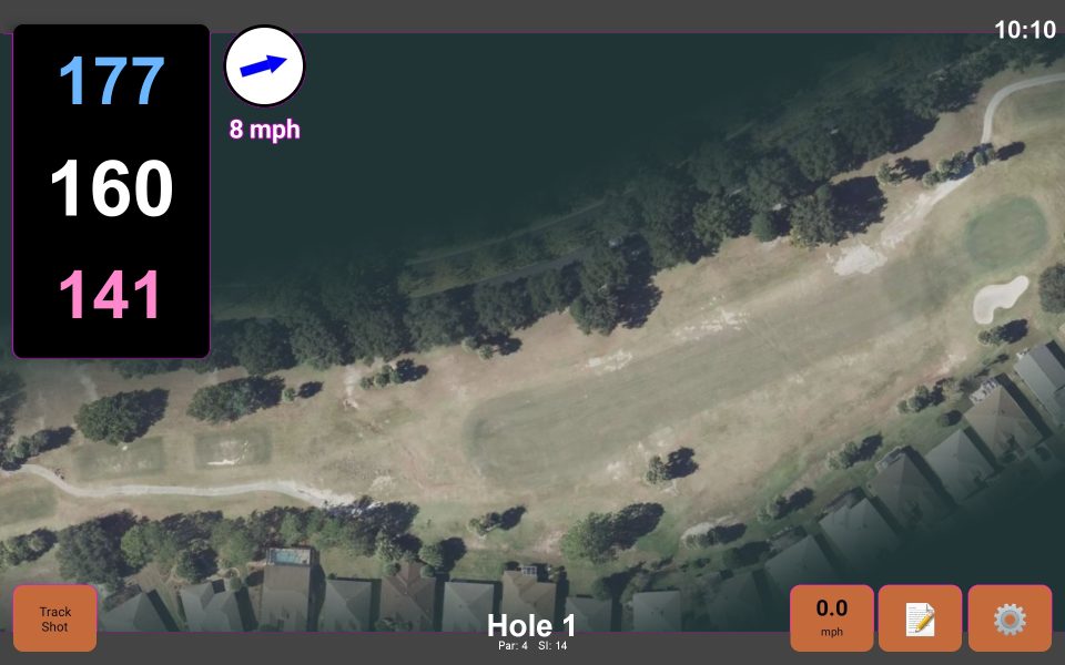 Hole preview 1