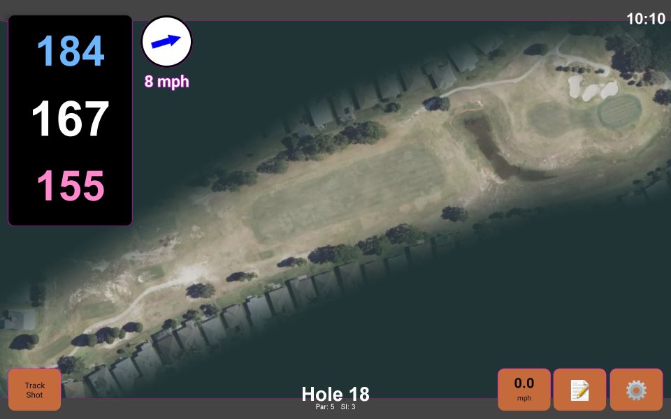 Hole preview 3