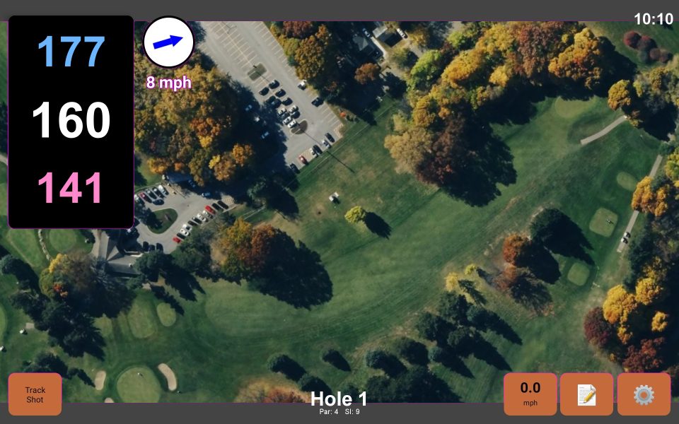 Hole preview 1
