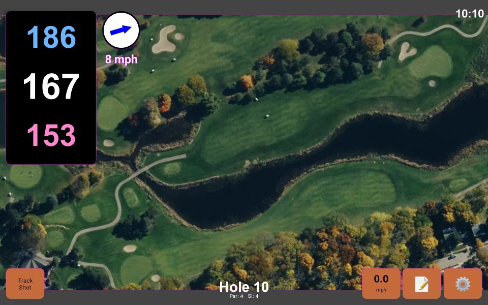 Hole preview 2
