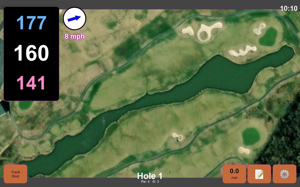 Hole preview 1