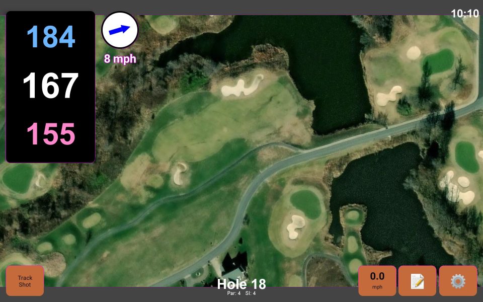 Hole preview 3