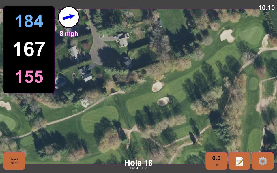 Hole preview 3