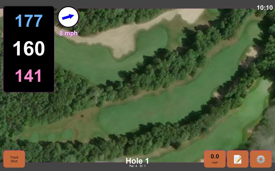 Hole preview 1