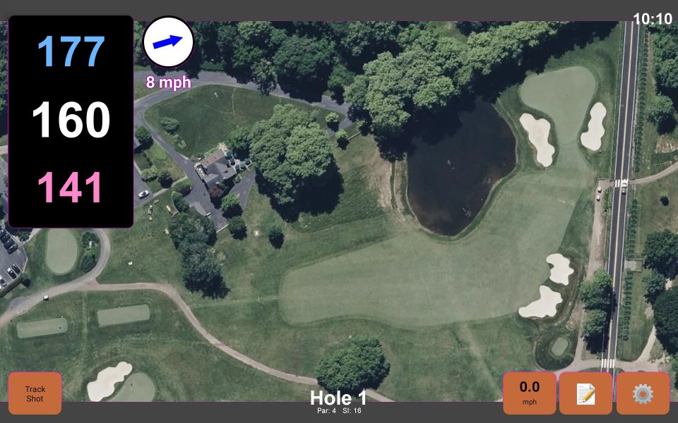 Hole preview 1