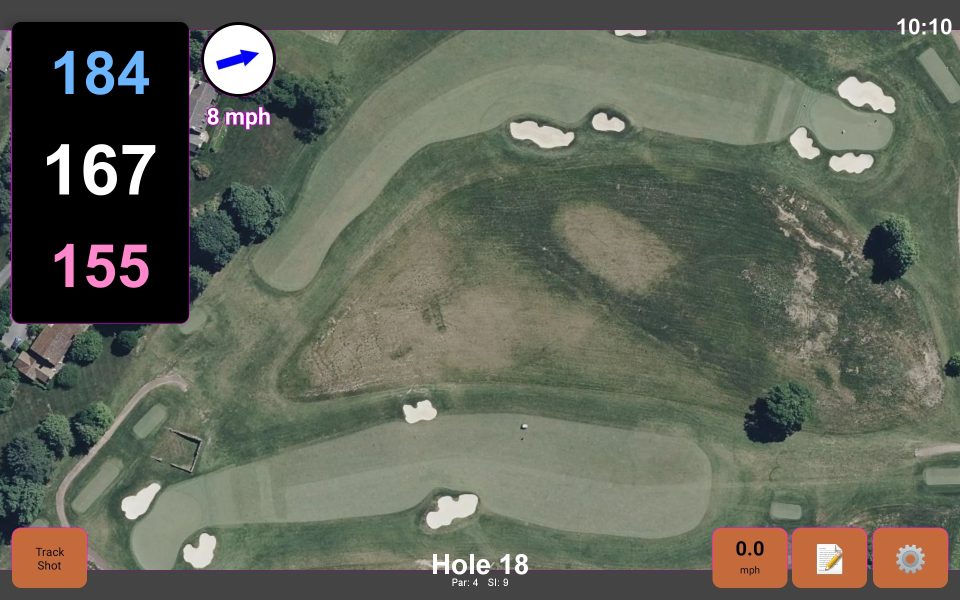 Hole preview 3