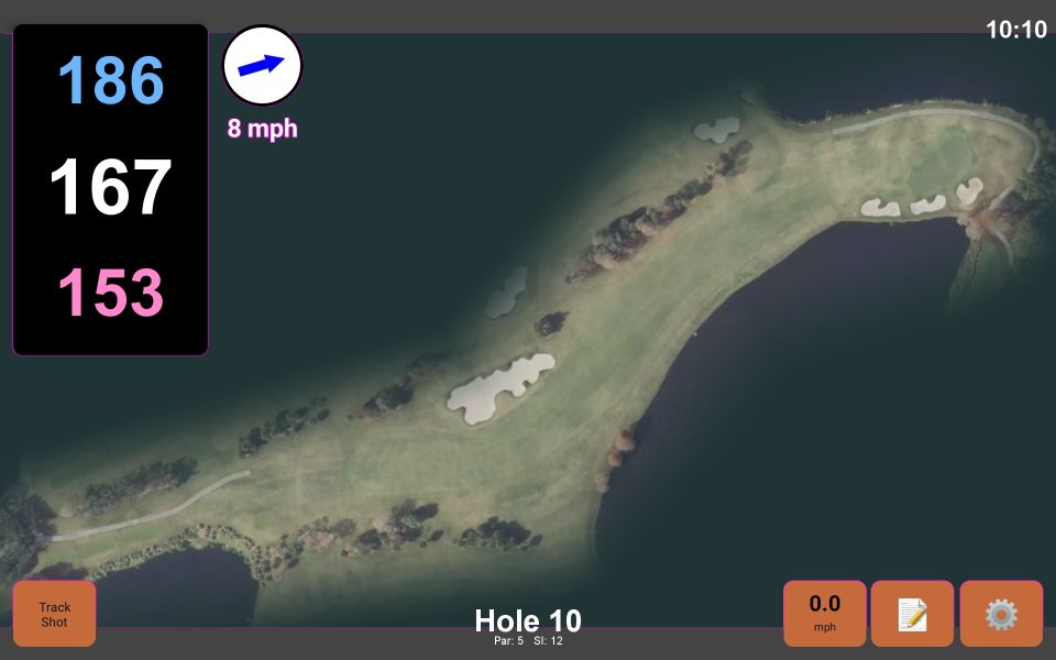 Hole preview 2