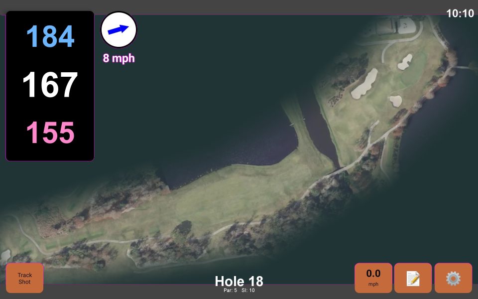 Hole preview 3