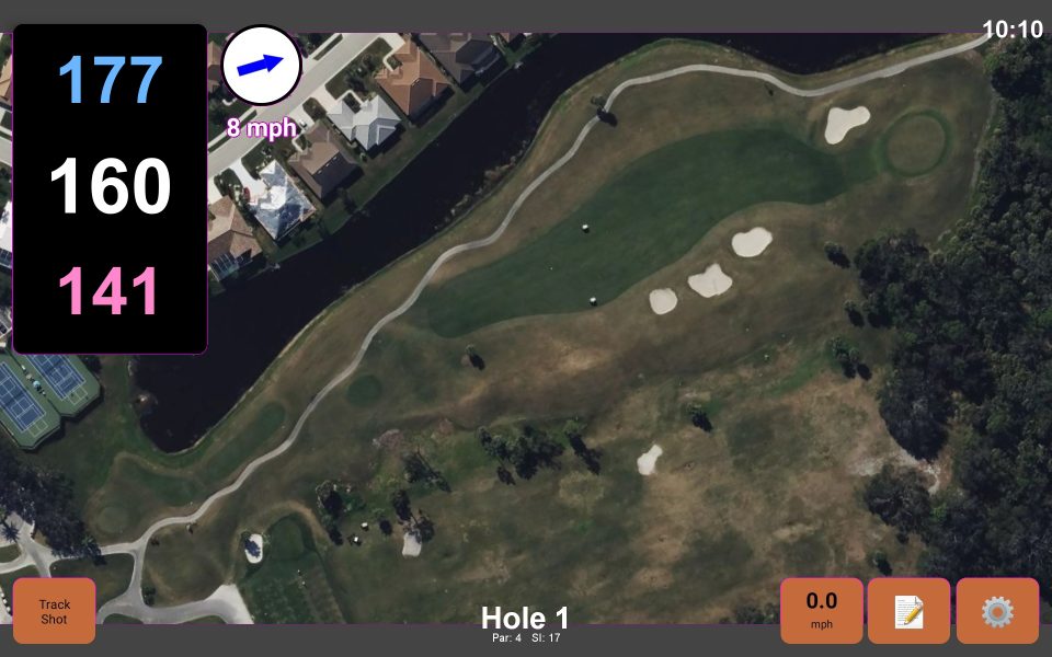 Hole preview 1