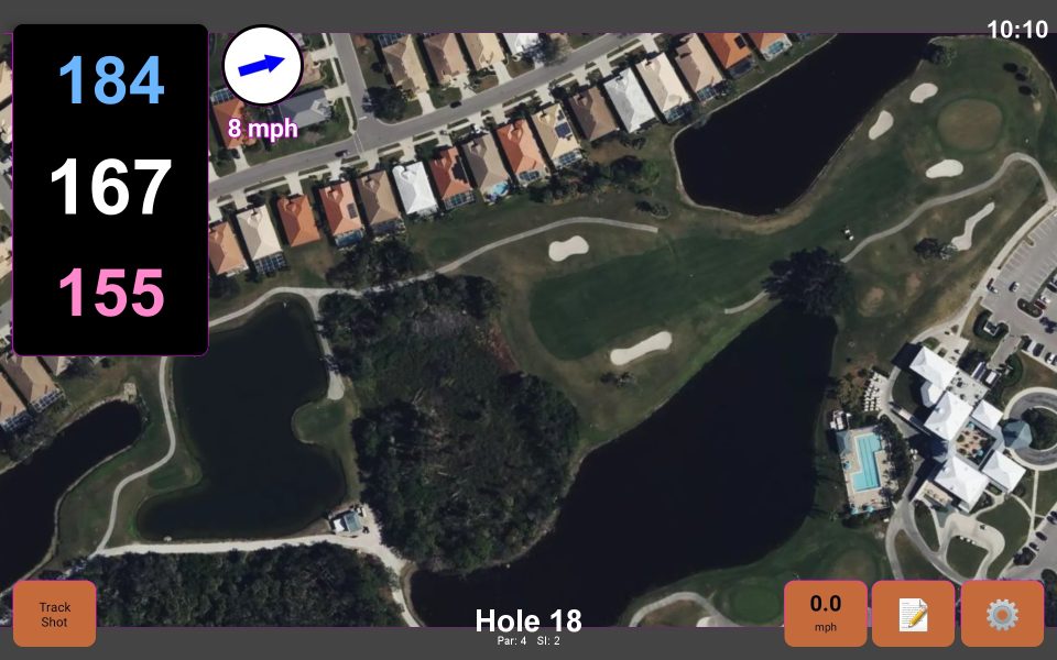 Hole preview 3