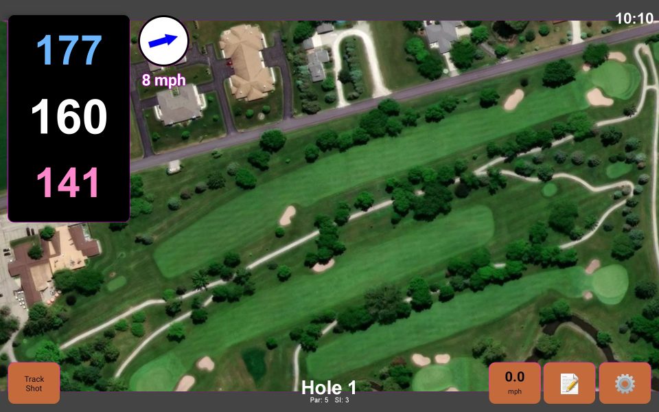 Hole preview 1