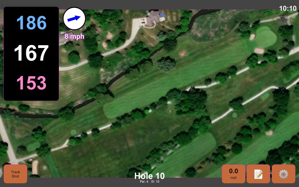 Hole preview 2