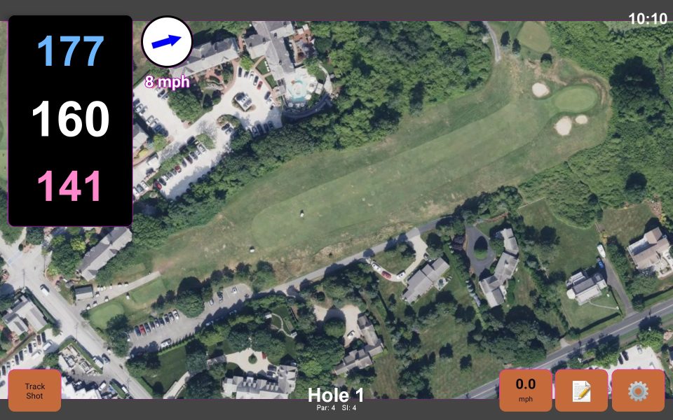 Hole preview 1