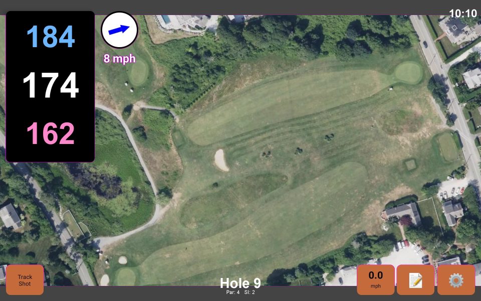 Hole preview 3