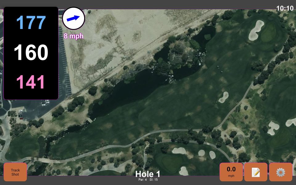 Hole preview 1