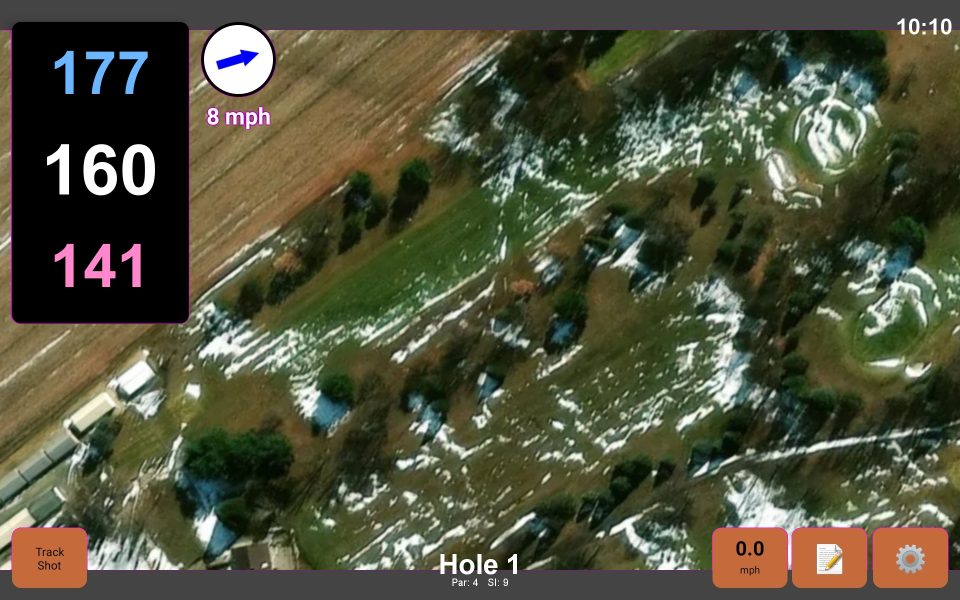Hole preview 1