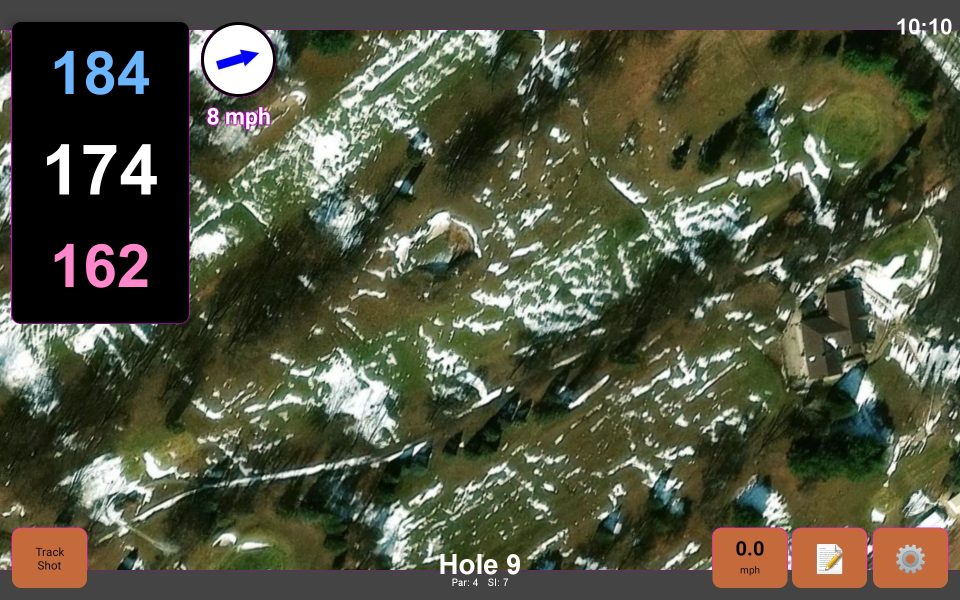 Hole preview 3