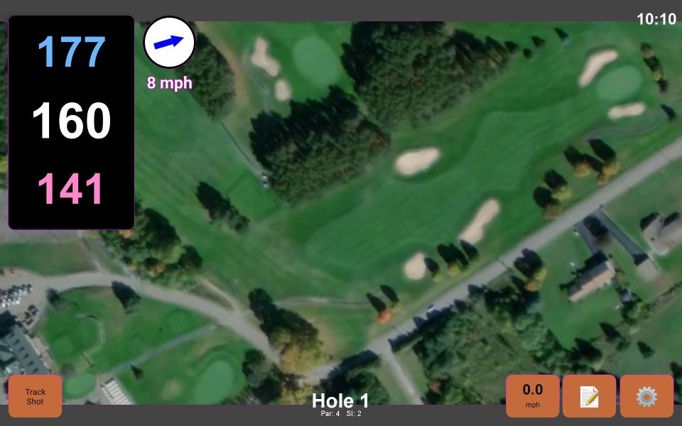 Hole preview 1