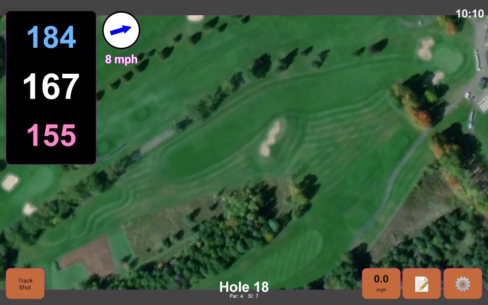 Hole preview 3