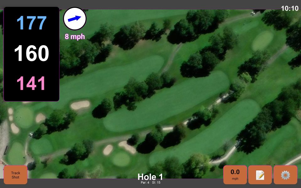 Hole preview 1