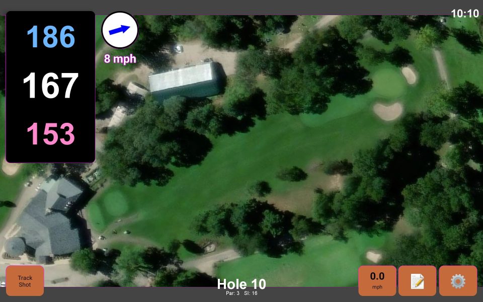 Hole preview 2